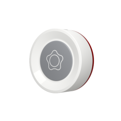 Panic Button