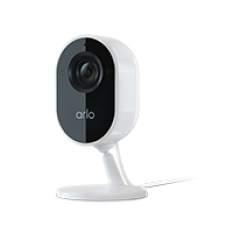 arlo indoor camera