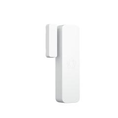 shock sensor on window