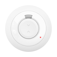 Verisure Connected Smoke Alarm Verisure Connected Smoke Alarm