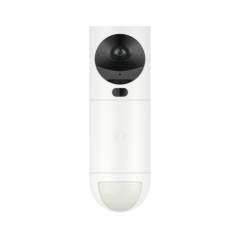 Verisure GuardVision Motion Detector Camera Verisure GuardVision Motion Detector Camera