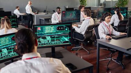 7 Reasons Your Home Needs A Monitored Alarm 7 Reasons Your Home Needs A Monitored Alarm