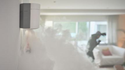 The Top Burglar Deterrent According to Professional Burglars The Top Burglar Deterrent According to Professional Burglars