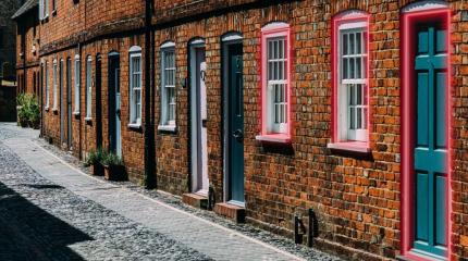 The Home Security Systems Guide 2025 The Home Security Systems Guide 2025