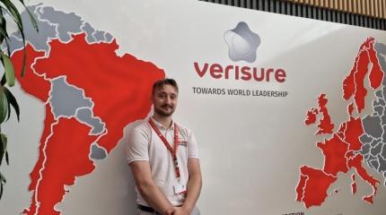 National Apprenticeship Week 2025 National Apprenticeship Week 2025