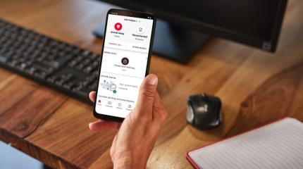 How Do You Control A Monitored Alarm? How Do You Control A Monitored Alarm?