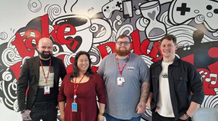 ZeroVision alarm interrupts burglary while homeowner is on holiday ZeroVision alarm interrupts burglary while homeowner is on holiday