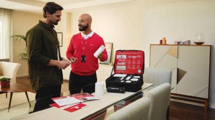 Small businesses: crime statistics you need to know and the top tips to protect your business Small businesses: crime statistics you need to know and the top tips to protect your business